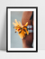 Quadro Nati Amazon - comprar online