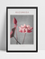 Quadro Lótus - Kazumasa - comprar online