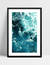 Quadro Mar - comprar online