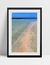 Quadro Creta - comprar online