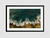 Quadro Mar Verde - comprar online