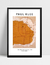 Quadro Underslands, 1934 - Paul Klee - comprar online