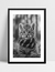 Quadro Leaozinho - comprar online