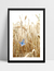 Quadro Campo de Trigo - comprar online