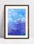 Quadro Abstract Blue I - loja online