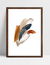 Quadro Abstract Rock II - loja online