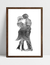 Quadro Amor - loja online
