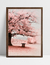 Quadro Sonhar - loja online