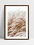 Quadro Capim Dourado - loja online