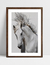 Quadro White Horse II - loja online