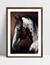 Quadro Horse - Clousep - loja online