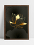 Quadro Gold Chic I - loja online