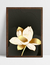 Quadro Gold Chic II - loja online