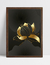 Quadro Gold Chic III - loja online