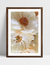 Quadro Flores Brancas - loja online