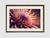 Quadro Pink Flower - loja online