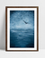 Quadro Gaivota - loja online