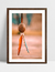 Quadro Adorno Amazon - loja online