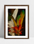 Quadro Adorno Índio Amazônia - loja online