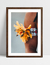 Quadro Nati Amazon - loja online