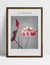 Quadro Lótus - Kazumasa - loja online