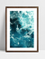 Quadro Mar - loja online