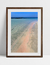 Quadro Creta - loja online