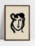Quadro Contemporary - Matisse