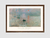 Quadro Nascer do Sol - Claude Monet - loja online