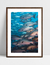Quadro Peixes - loja online