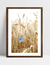 Quadro Campo de Trigo - loja online