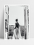 Quadro Amanhecer - comprar online