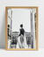Quadro Amanhecer - loja online