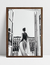 Imagem do Quadro Amanhecer