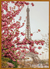 Composição EIFFEL - comprar online