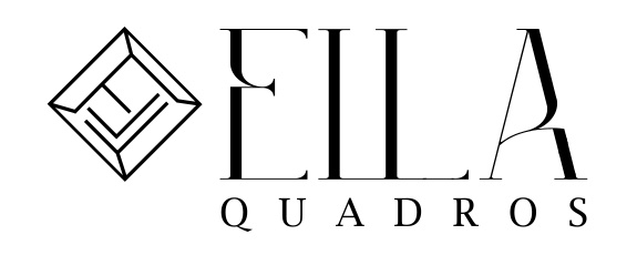 Ella Quadros
