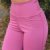 Biker boost - Fucsia - Oh!Activewear