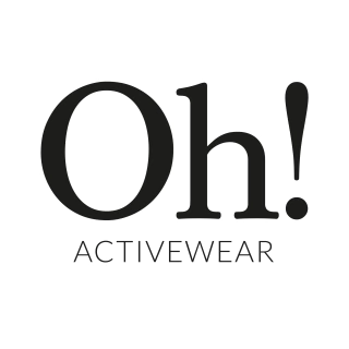 Oh!Activewear