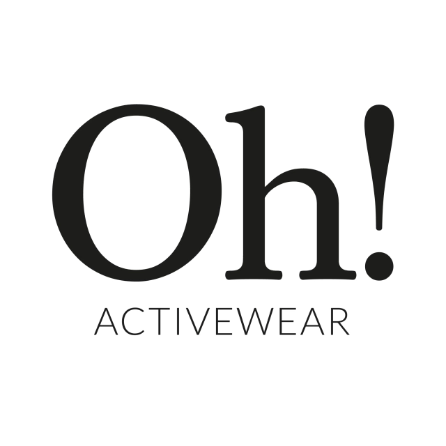 Oh!Activewear
