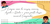 Imagem do banner rotativo Encantos.Art