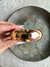 Pulseira Dolores - comprar online