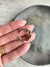 Piercing Fake Fada