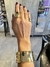 Bracelete Nataly na internet
