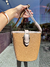 Bolsa Branca
