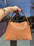 Bolsa Bete - comprar online