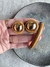 Bracelete Cinthia - loja online