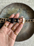 Cinto Moana - comprar online