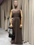 Cinto Teresa - comprar online