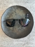 OCULOS LEANDRO na internet