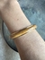 Bracelete Cinthia na internet